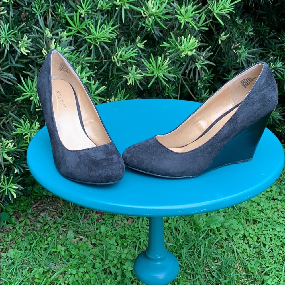 Nine West CATHERINEL1